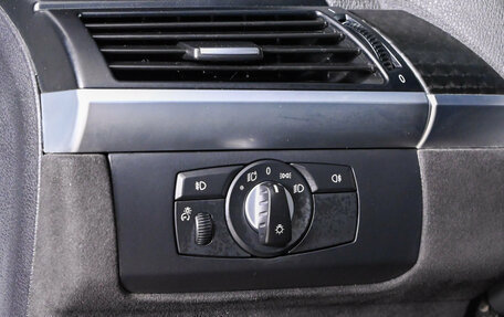 BMW X6, 2013 год, 2 420 000 рублей, 17 фотография