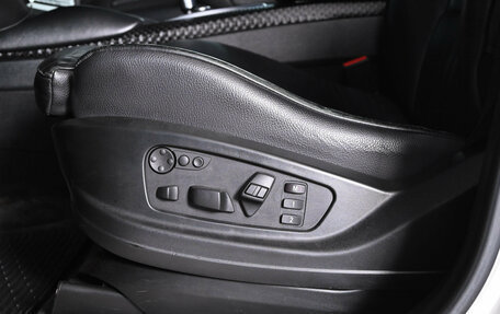 BMW X6, 2013 год, 2 420 000 рублей, 19 фотография