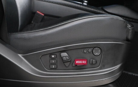 BMW X6, 2013 год, 2 420 000 рублей, 18 фотография