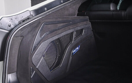 BMW X6, 2013 год, 2 420 000 рублей, 26 фотография