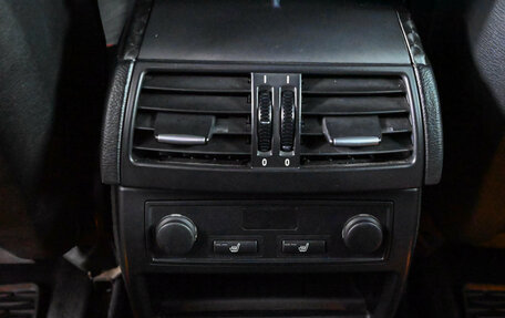 BMW X6, 2013 год, 2 420 000 рублей, 30 фотография