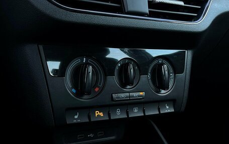 Volkswagen Polo VI (EU Market), 2021 год, 1 664 300 рублей, 15 фотография