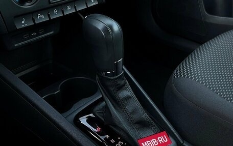 Volkswagen Polo VI (EU Market), 2021 год, 1 664 300 рублей, 14 фотография
