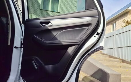 Haval Jolion, 2023 год, 1 860 000 рублей, 14 фотография