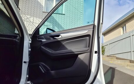 Haval Jolion, 2023 год, 1 860 000 рублей, 13 фотография