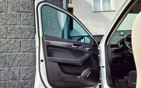 Haval Jolion, 2023 год, 1 860 000 рублей, 15 фотография