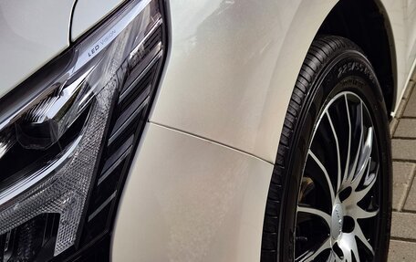 Haval Jolion, 2023 год, 1 860 000 рублей, 21 фотография