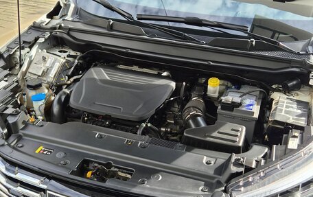 Haval Jolion, 2023 год, 1 860 000 рублей, 17 фотография