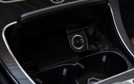 Mercedes-Benz C-Класс, 2021 год, 4 500 000 рублей, 21 фотография