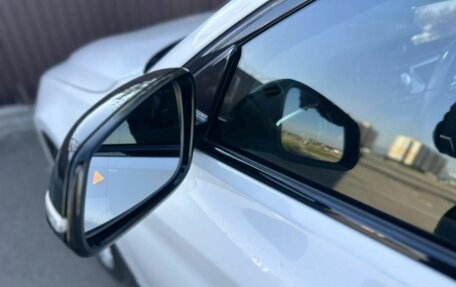 BMW 1 серия, 2022 год, 2 870 000 рублей, 21 фотография