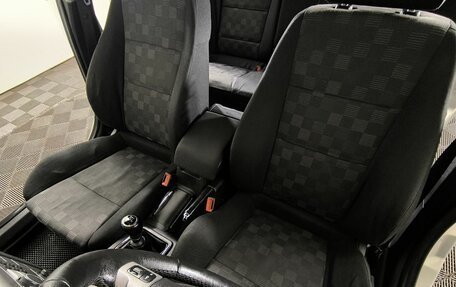 Opel Vectra C рестайлинг, 2005 год, 419 000 рублей, 9 фотография