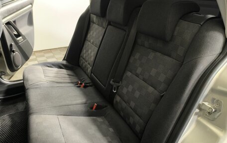Opel Vectra C рестайлинг, 2005 год, 419 000 рублей, 12 фотография