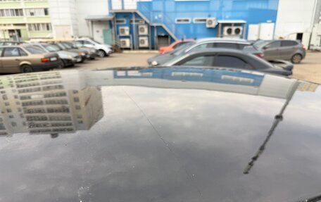 Nissan Qashqai, 2012 год, 829 000 рублей, 33 фотография