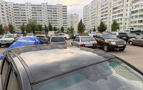 Nissan Qashqai, 2012 год, 829 000 рублей, 24 фотография