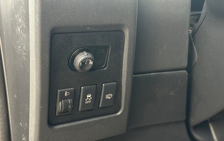 Nissan Qashqai, 2012 год, 829 000 рублей, 35 фотография