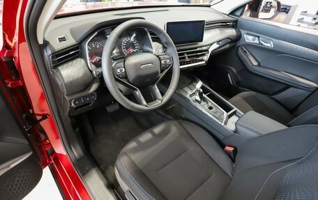 Haval Jolion, 2026 год, 2 649 000 рублей, 8 фотография