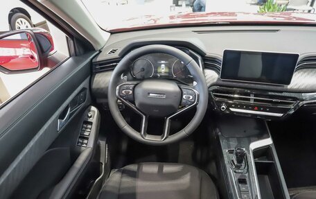 Haval Jolion, 2026 год, 2 649 000 рублей, 15 фотография