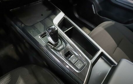 Haval Jolion, 2026 год, 2 649 000 рублей, 10 фотография