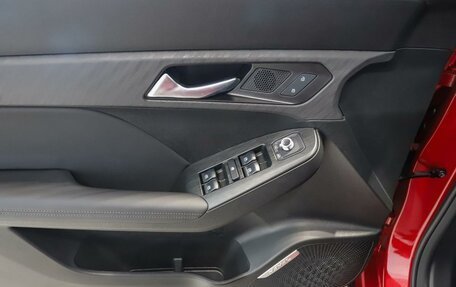 Haval Jolion, 2026 год, 2 649 000 рублей, 9 фотография