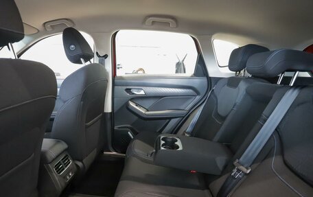 Haval Jolion, 2026 год, 2 649 000 рублей, 12 фотография