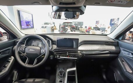 Haval Jolion, 2026 год, 2 649 000 рублей, 14 фотография
