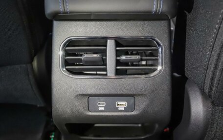 Haval Jolion, 2026 год, 2 649 000 рублей, 13 фотография