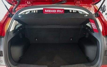 Haval Jolion, 2026 год, 2 649 000 рублей, 16 фотография