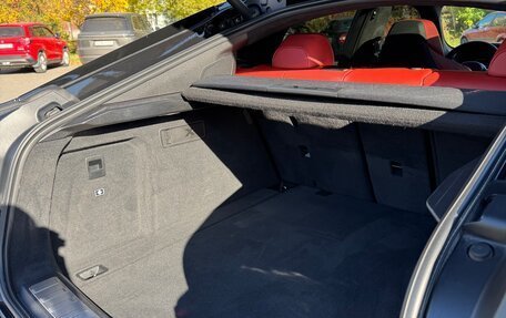 BMW X6 M, 2022 год, 10 900 000 рублей, 13 фотография