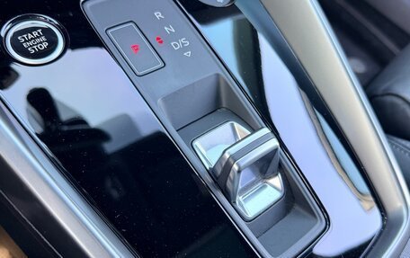 Audi A3, 2021 год, 2 969 000 рублей, 2 фотография