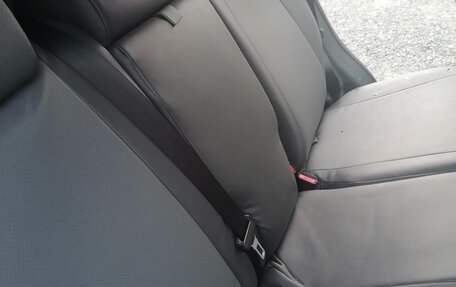 Toyota Land Cruiser Prado 150 рестайлинг 2, 2012 год, 2 650 000 рублей, 21 фотография