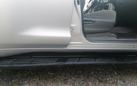 Toyota Land Cruiser Prado 150 рестайлинг 2, 2012 год, 2 650 000 рублей, 24 фотография