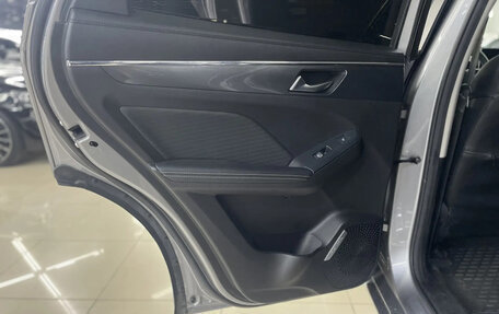 Haval Jolion, 2021 год, 1 489 000 рублей, 7 фотография