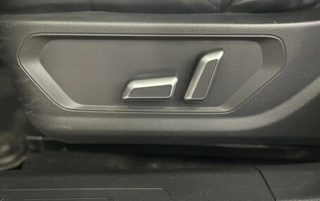 Haval Jolion, 2021 год, 1 489 000 рублей, 14 фотография