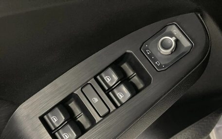 Haval Jolion, 2021 год, 1 489 000 рублей, 12 фотография