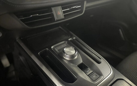 Haval Jolion, 2021 год, 1 489 000 рублей, 18 фотография