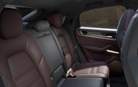 Porsche Cayenne III, 2026 год, 22 700 000 рублей, 10 фотография