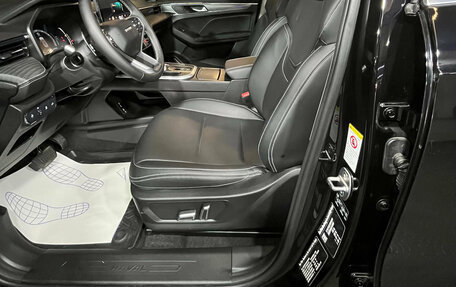 Haval Jolion, 2025 год, 2 200 000 рублей, 9 фотография