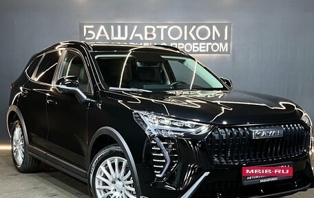 Haval Jolion, 2025 год, 2 200 000 рублей, 3 фотография