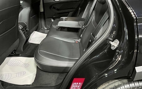Haval Jolion, 2025 год, 2 200 000 рублей, 10 фотография