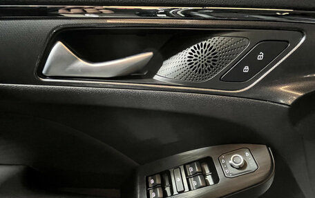 Haval Jolion, 2025 год, 2 200 000 рублей, 12 фотография