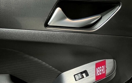 Haval Jolion, 2025 год, 2 200 000 рублей, 13 фотография