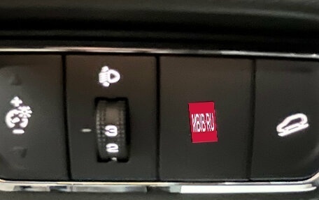 Haval Jolion, 2025 год, 2 200 000 рублей, 14 фотография