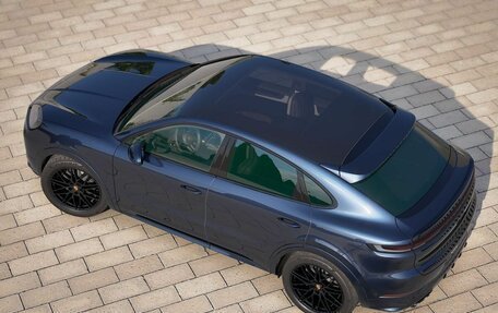 Porsche Cayenne III, 2026 год, 21 900 000 рублей, 6 фотография