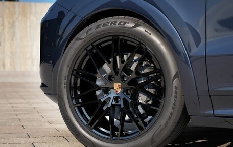 Porsche Cayenne III, 2026 год, 21 900 000 рублей, 8 фотография