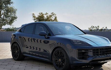 Porsche Cayenne III, 2026 год, 21 900 000 рублей, 7 фотография