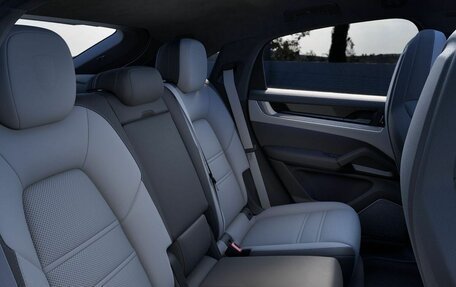 Porsche Cayenne III, 2026 год, 21 900 000 рублей, 11 фотография