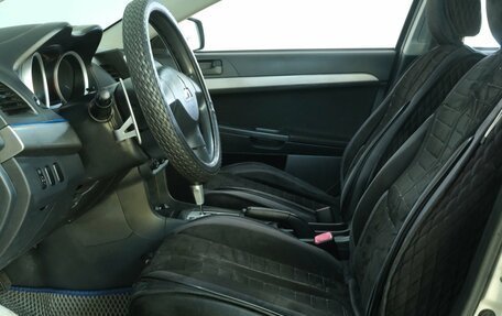 Mitsubishi Lancer IX, 2008 год, 739 000 рублей, 8 фотография