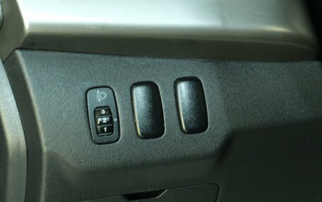 Mitsubishi Lancer IX, 2008 год, 739 000 рублей, 10 фотография