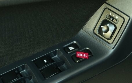 Mitsubishi Lancer IX, 2008 год, 739 000 рублей, 9 фотография