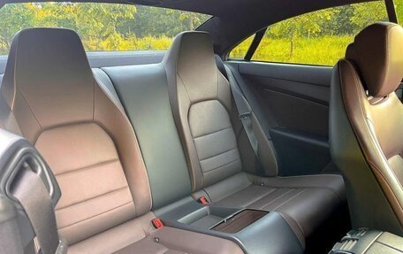 Mercedes-Benz E-Класс, 2014 год, 2 350 000 рублей, 4 фотография
